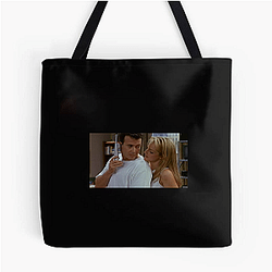 Mad About You A True Masterpiece Mad About You Bags