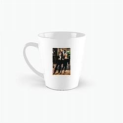 Mad About You The World Is A New York Apartment Mad About You Mugs