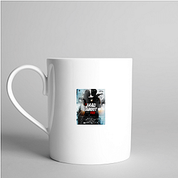 Mad About You My Favorite Sitcom Mad About You Mugs