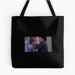 Mad About You Unforgettable Episodes Mad About You Bags