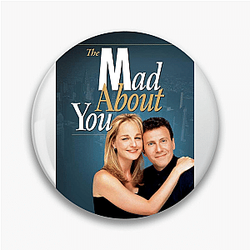Mad About You The Best TV Series Mad About You Pins