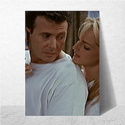 Mad About You A True Masterpiece Mad About You Posters