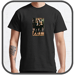 Mad About You T-Shirts