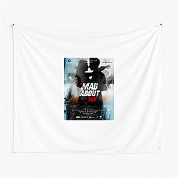 Mad About You My Favorite Sitcom Mad About You Tapestries