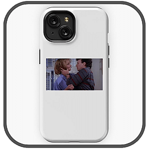 Mad About You Cases