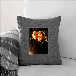 Mad About You Beyond The Screen Mad About You Pillows Cover