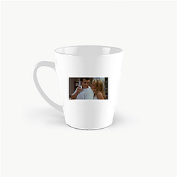 Mad About You A True Masterpiece Mad About You Mugs