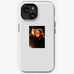 Mad About You Beyond The Screen Mad About You iPhone Cases