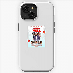 Mad About You Always Hilarious Always Relatable Mad About You Samsung Cases