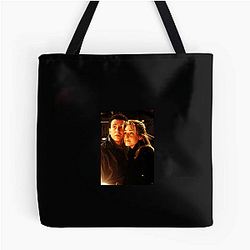 Mad About You Beyond The Screen Mad About You Bags