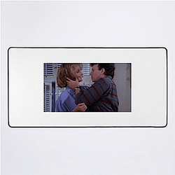 Mad About You Unforgettable Episodes Mad About You Mouse Pads