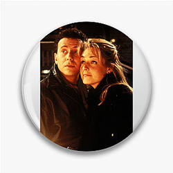 Mad About You Beyond The Screen Mad About You Pins