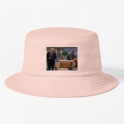 Mad About You Is My Stage Mad About You Hats & Caps
