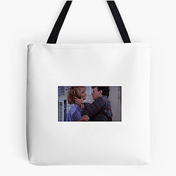 Mad About You Unforgettable Episodes Mad About You Bags