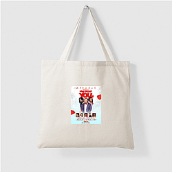 Mad About You Always Hilarious Always Relatable Mad About You Bags