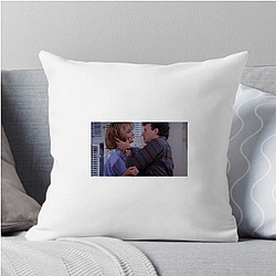 Mad About You Unforgettable Episodes Mad About You Pillows Cover