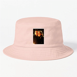 Mad About You Beyond The Screen Mad About You Hats & Caps