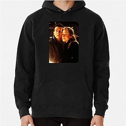 Mad About You Beyond The Screen Mad About You Hoodies
