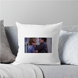 Mad About You Unforgettable Episodes Mad About You Pillows Cover