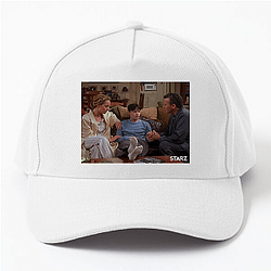 Mad About You The King of The Couple Mad About You Hats & Caps