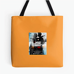 Mad About You My Favorite Sitcom Mad About You Bags