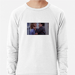 Mad About You Unforgettable Episodes Mad About You Sweatshirts