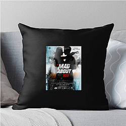 Mad About You My Favorite Sitcom Mad About You Pillows Cover