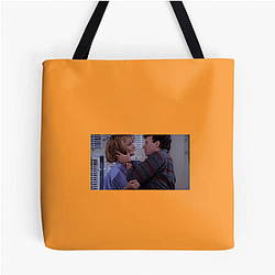 Mad About You Unforgettable Episodes Mad About You Bags