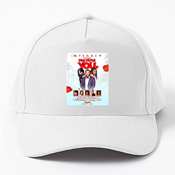 Mad About You Always Hilarious Always Relatable Mad About You Hats & Caps