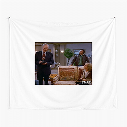 Mad About You Is My Stage Mad About You Tapestries