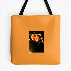 Mad About You Beyond The Screen Mad About You Bags