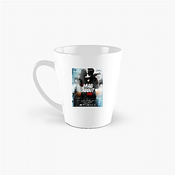 Mad About You My Favorite Sitcom Mad About You Mugs