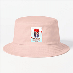 Mad About You Always Hilarious Always Relatable Mad About You Hats & Caps
