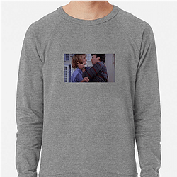 Mad About You Unforgettable Episodes Mad About You Sweatshirts