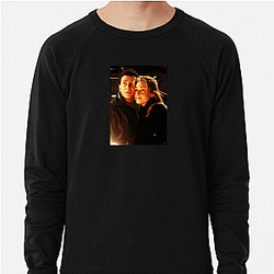 Mad About You Beyond The Screen Mad About You Sweatshirts