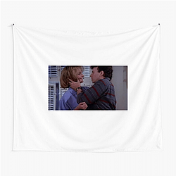 Mad About You Unforgettable Episodes Mad About You Tapestries