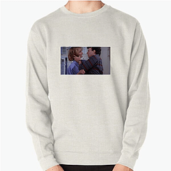 Mad About You Unforgettable Episodes Mad About You Sweatshirts