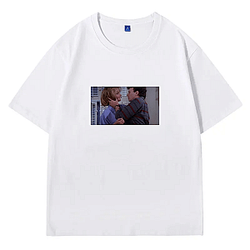 Mad About You Unforgettable Episodes Mad About You T-Shirts
