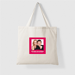 Mad About You No Limits Just Love Mad About You Bags