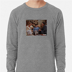 Mad About You The King of The Couple Mad About You Sweatshirts