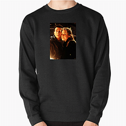 Mad About You Beyond The Screen Mad About You Sweatshirts