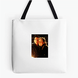 Mad About You Beyond The Screen Mad About You Bags