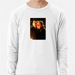 Mad About You Beyond The Screen Mad About You Sweatshirts
