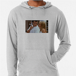 Mad About You A True Masterpiece Mad About You Hoodies