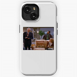 Mad About You Is My Stage Mad About You Samsung Cases