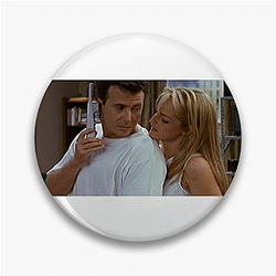 Mad About You A True Masterpiece Mad About You Pins