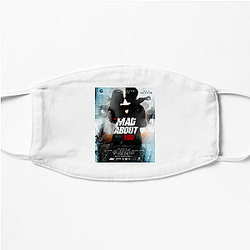 Mad About You My Favorite Sitcom Mad About You Face Masks