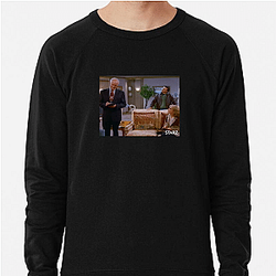 Mad About You Is My Stage Mad About You Sweatshirts