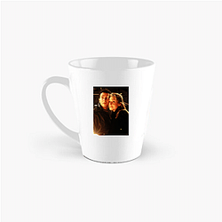 Mad About You Beyond The Screen Mad About You Mugs