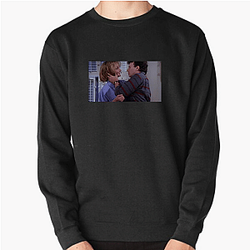Mad About You Unforgettable Episodes Mad About You Sweatshirts
